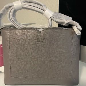 Kate spade crossbody bag